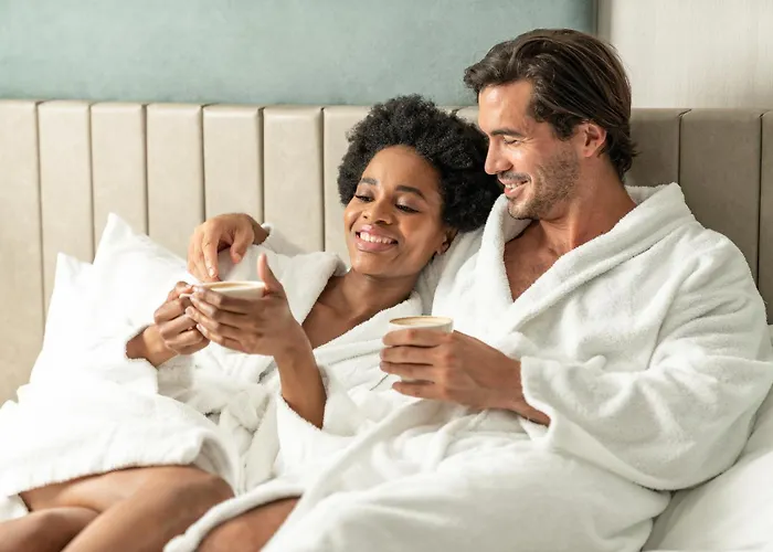 The 233 Unscripted By Hyatt Hotel